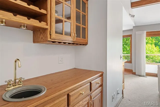 $625,000 | 514 Lakeside Manor Drive, Kirksville, MO 63501