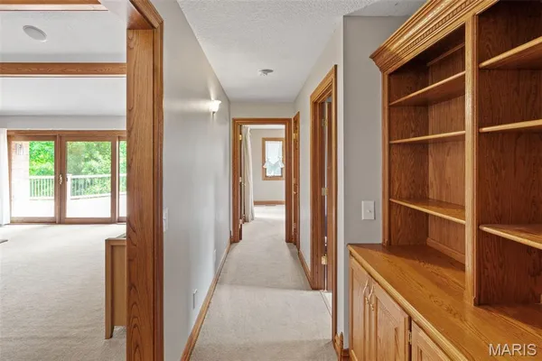 $574,000 | 514 Lakeside Manor Drive, Kirksville, MO 63501