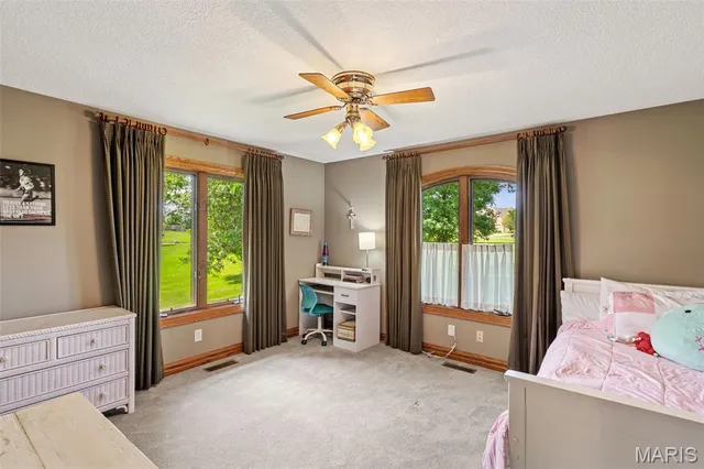 $625,000 | 514 Lakeside Manor Drive, Kirksville, MO 63501