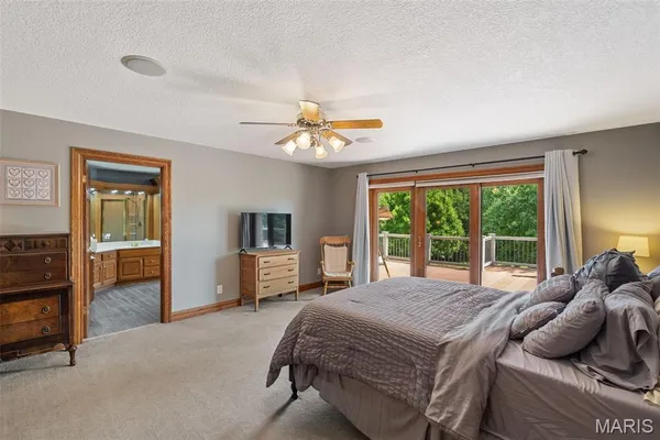 $574,000 | 514 Lakeside Manor Drive, Kirksville, MO 63501