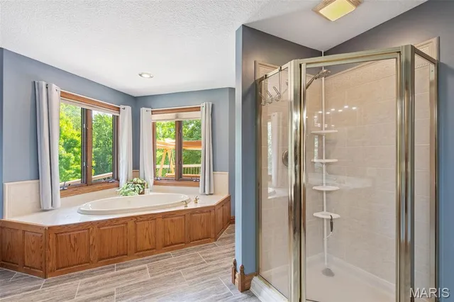 $625,000 | 514 Lakeside Manor Drive, Kirksville, MO 63501