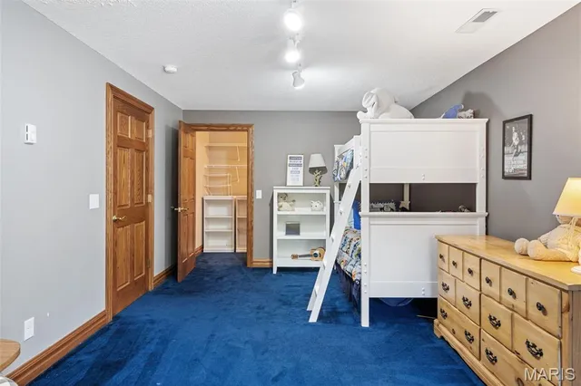 $625,000 | 514 Lakeside Manor Drive, Kirksville, MO 63501