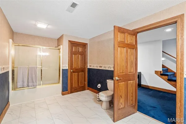 $574,000 | 514 Lakeside Manor Drive, Kirksville, MO 63501