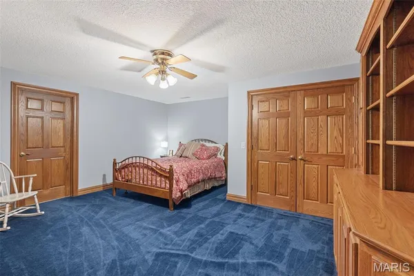 $574,000 | 514 Lakeside Manor Drive, Kirksville, MO 63501