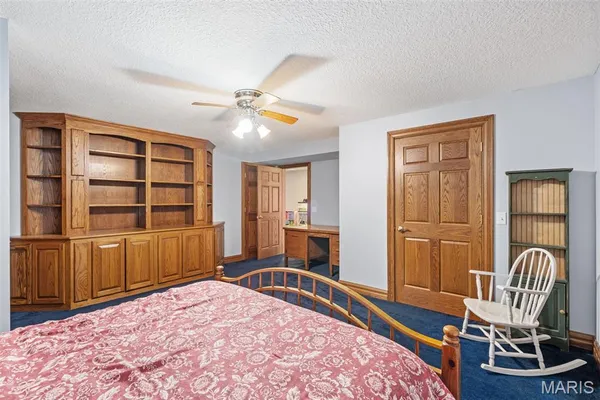 $574,000 | 514 Lakeside Manor Drive, Kirksville, MO 63501