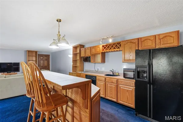 $574,000 | 514 Lakeside Manor Drive, Kirksville, MO 63501