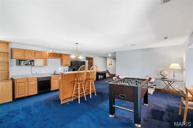 $625,000 | 514 Lakeside Manor Drive, Kirksville, MO 63501