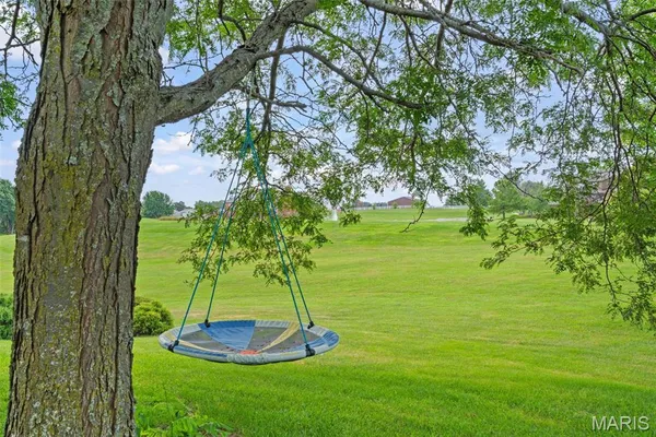 $574,000 | 514 Lakeside Manor Drive, Kirksville, MO 63501