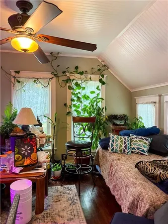 $349,000 | 109 East 10th Street, Pleasanton, KS 66075