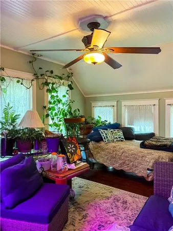 $349,000 | 109 East 10th Street, Pleasanton, KS 66075