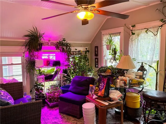 $349,000 | 109 East 10th Street, Pleasanton, KS 66075