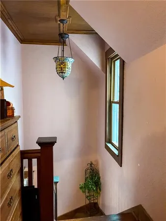 $349,000 | 109 East 10th Street, Pleasanton, KS 66075