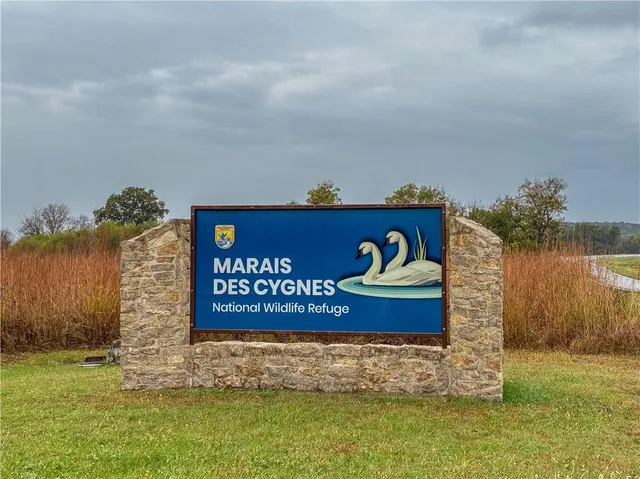 $349,000 | 109 East 10th Street, Pleasanton, KS 66075