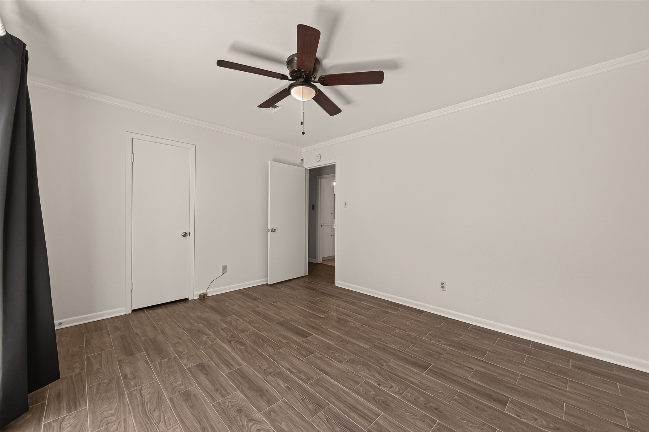 10039 Warwana Road Houston, TX 77080 - Photo 23 of 37 Gallery Image 23