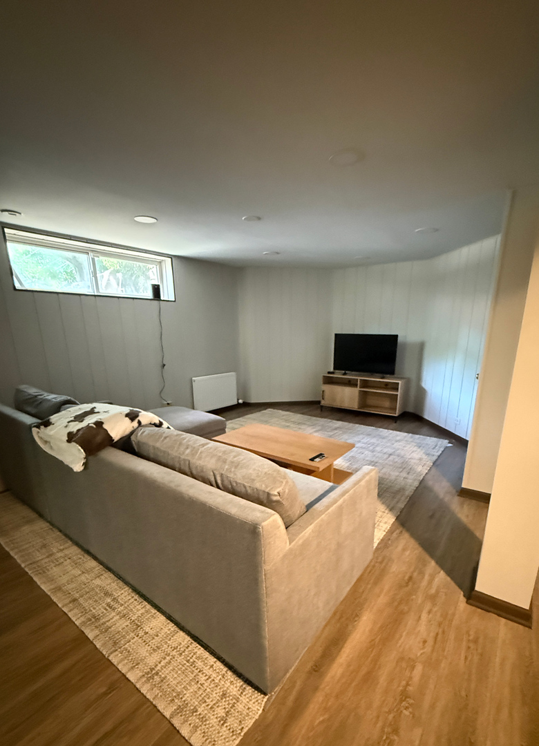 900 Isabella Street Evanston, IL 60201 - Photo 23 of 27