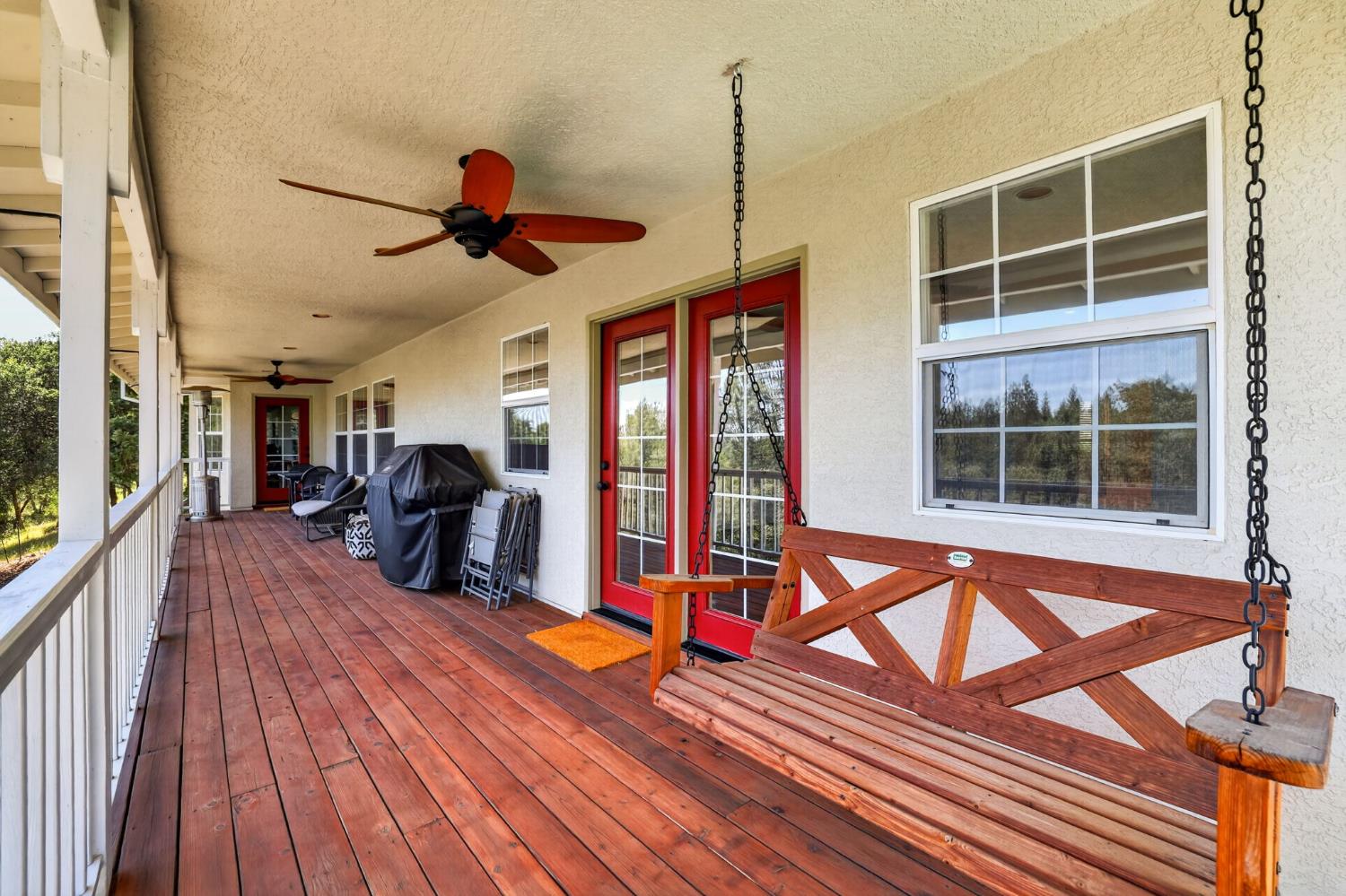 3291 Texas Hill Road Placerville, CA 95667 - Photo 52 of 99