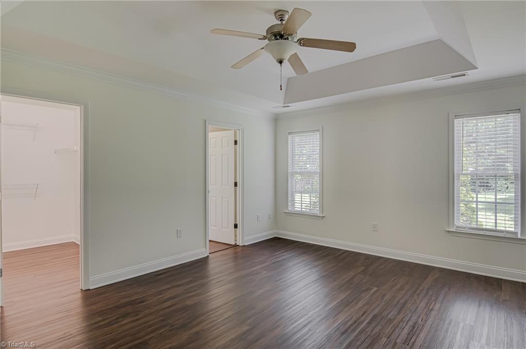 9520 Oakbrook Ridge Rural Hall, NC 27045 - Photo 14 of 30
