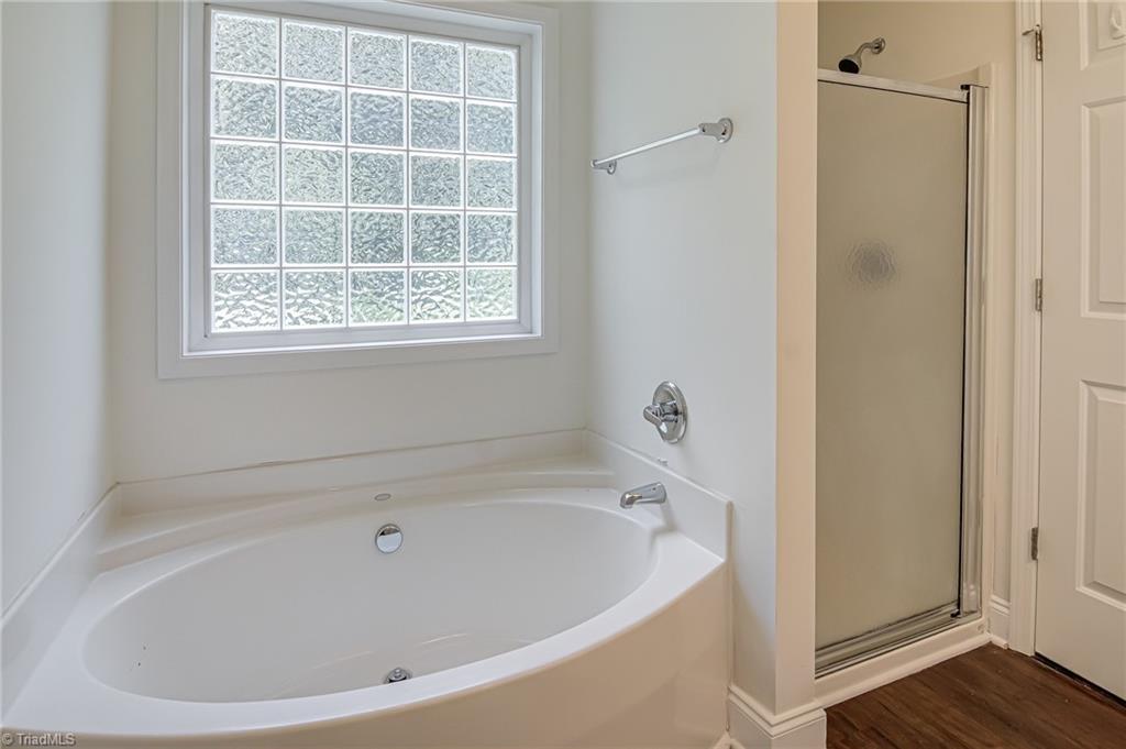 9520 Oakbrook Ridge Rural Hall, NC 27045 - Photo 17 of 30