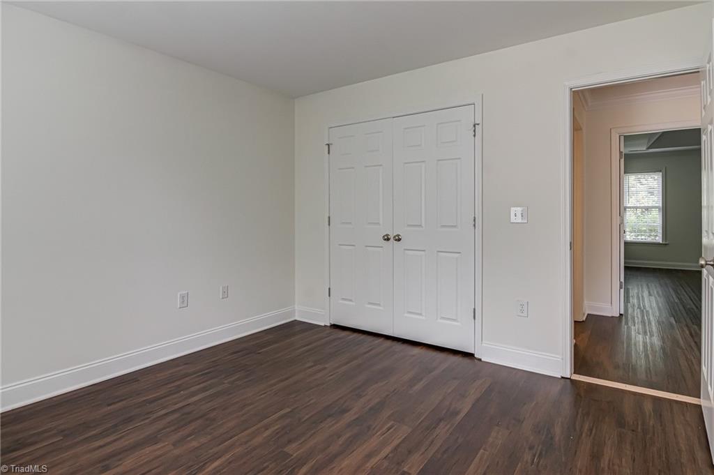 9520 Oakbrook Ridge Rural Hall, NC 27045 - Photo 19 of 30