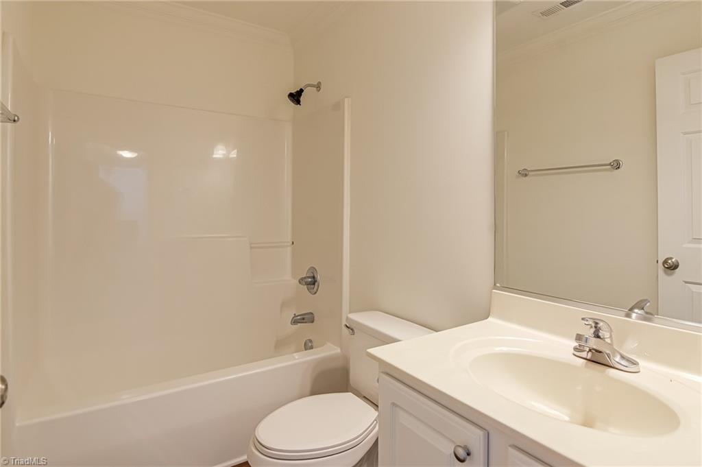 9520 Oakbrook Ridge Rural Hall, NC 27045 - Photo 20 of 30