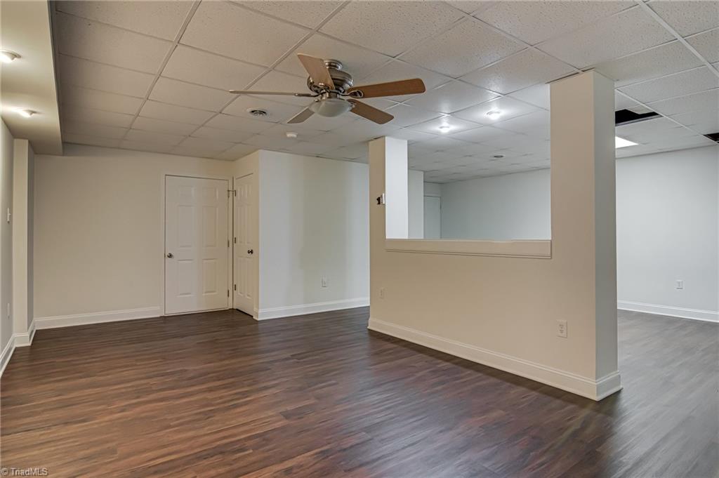 9520 Oakbrook Ridge Rural Hall, NC 27045 - Photo 23 of 30