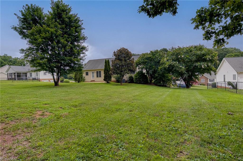 9520 Oakbrook Ridge Rural Hall, NC 27045 - Photo 28 of 30