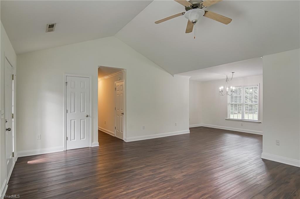 9520 Oakbrook Ridge Rural Hall, NC 27045 - Photo 6 of 30