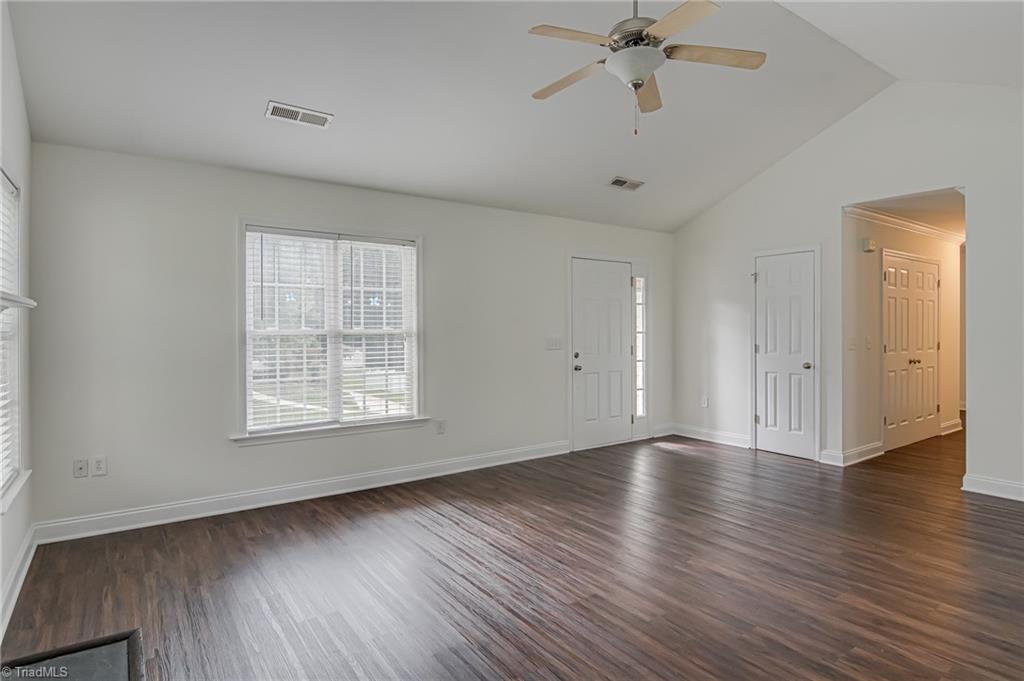 9520 Oakbrook Ridge Rural Hall, NC 27045 - Photo 7 of 30