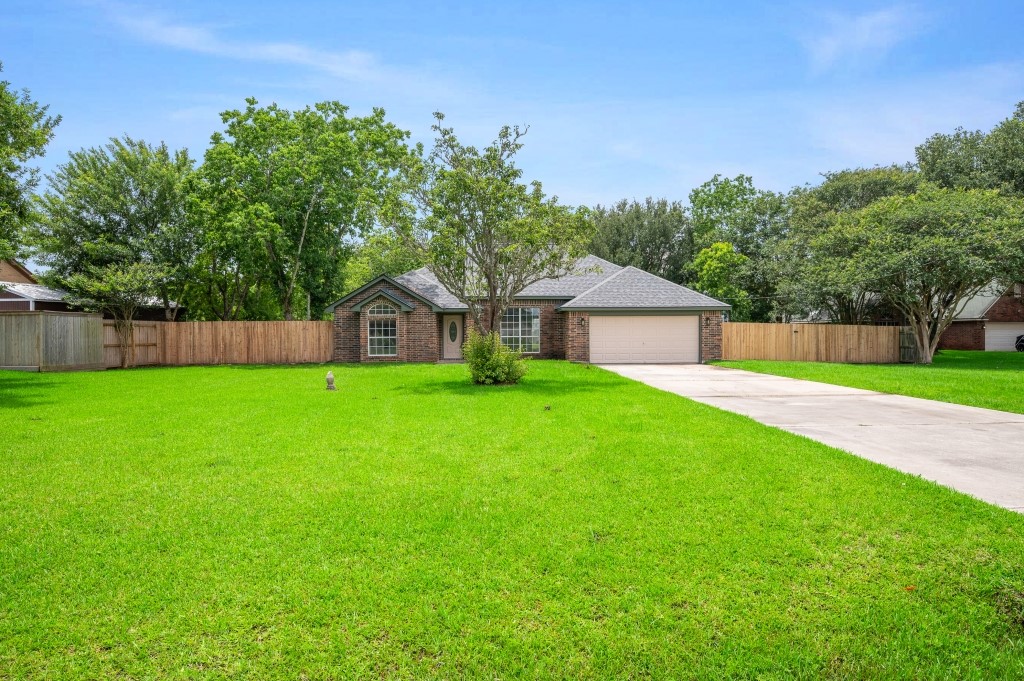 4807 Joe Patch Road Baytown, TX 77523 - Photo 11 of 41