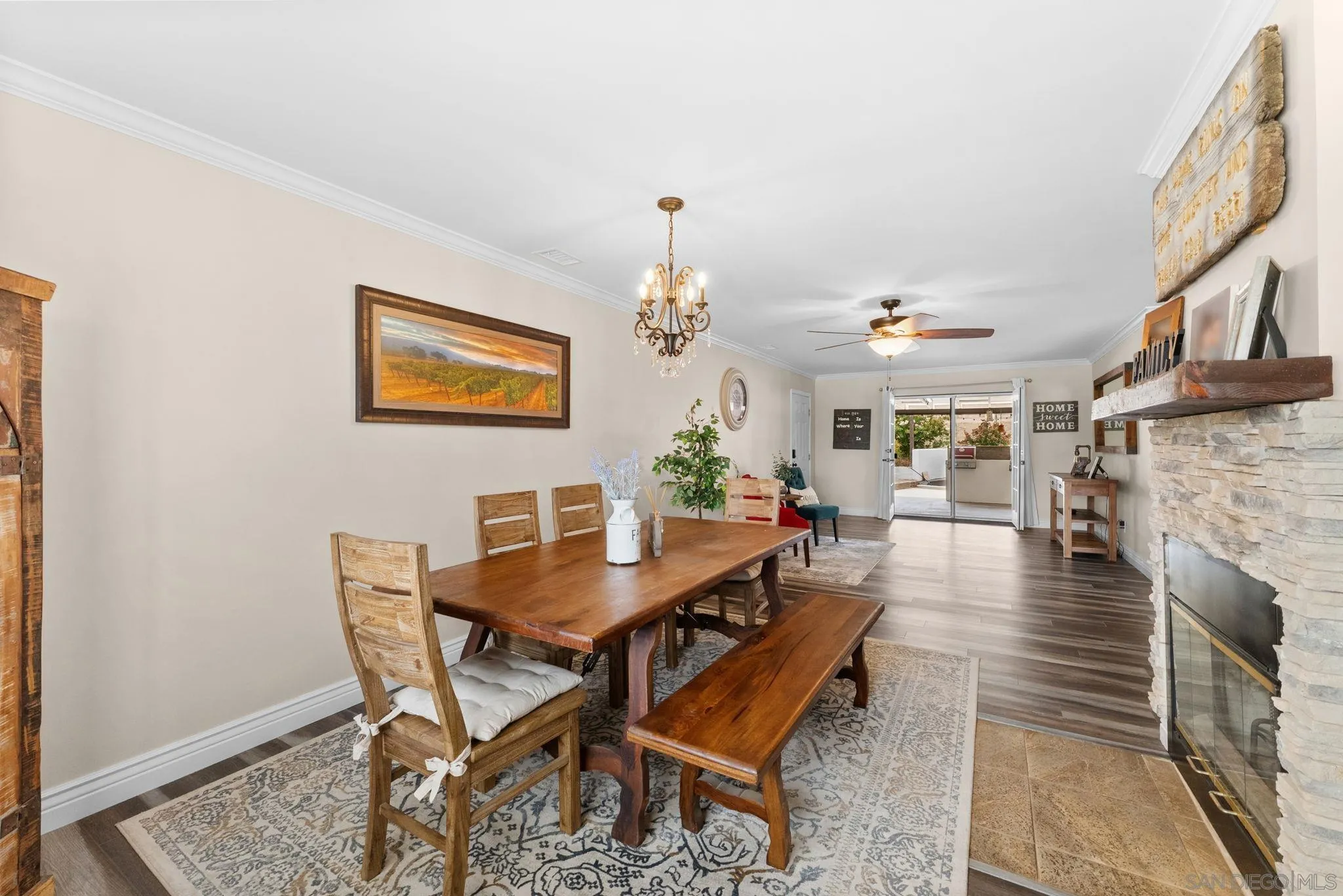 37200 Mesa Road Temecula, CA 92592 - Photo 17 of 70