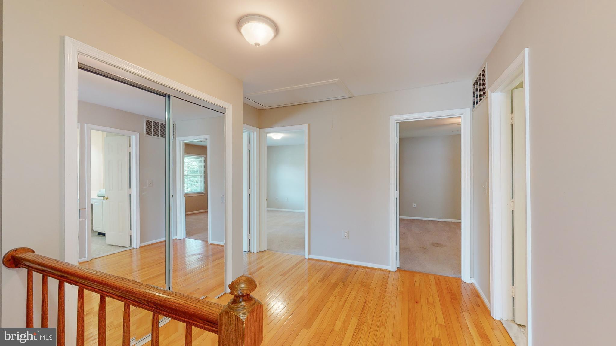 2825 Gunarette Way Silver Spring, MD 20906 - Photo 37 of 75 Gallery Image 37