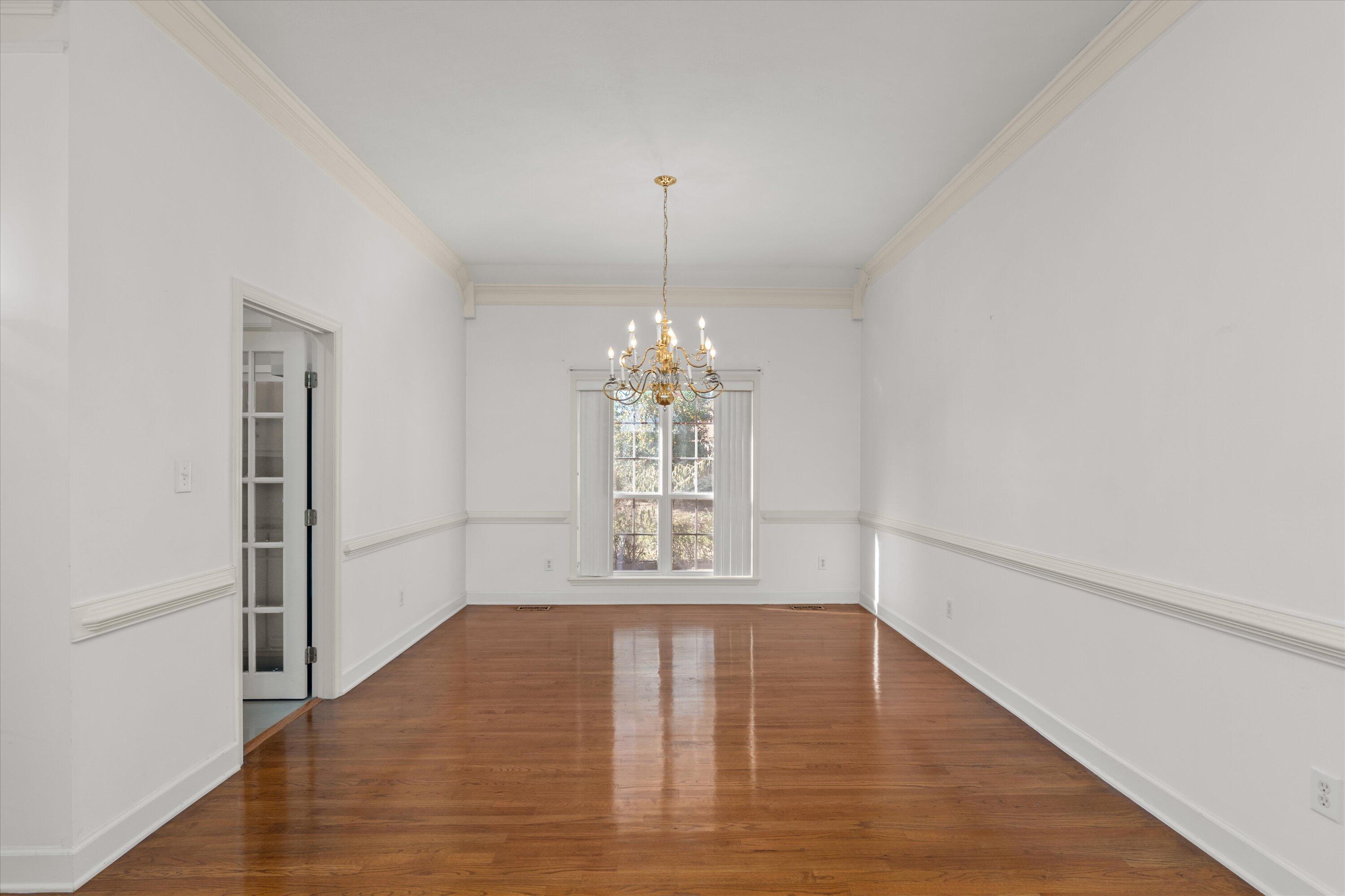 5347 Windmill Parkway Evans, GA 30809 - Photo 12 of 47 22-P1291342