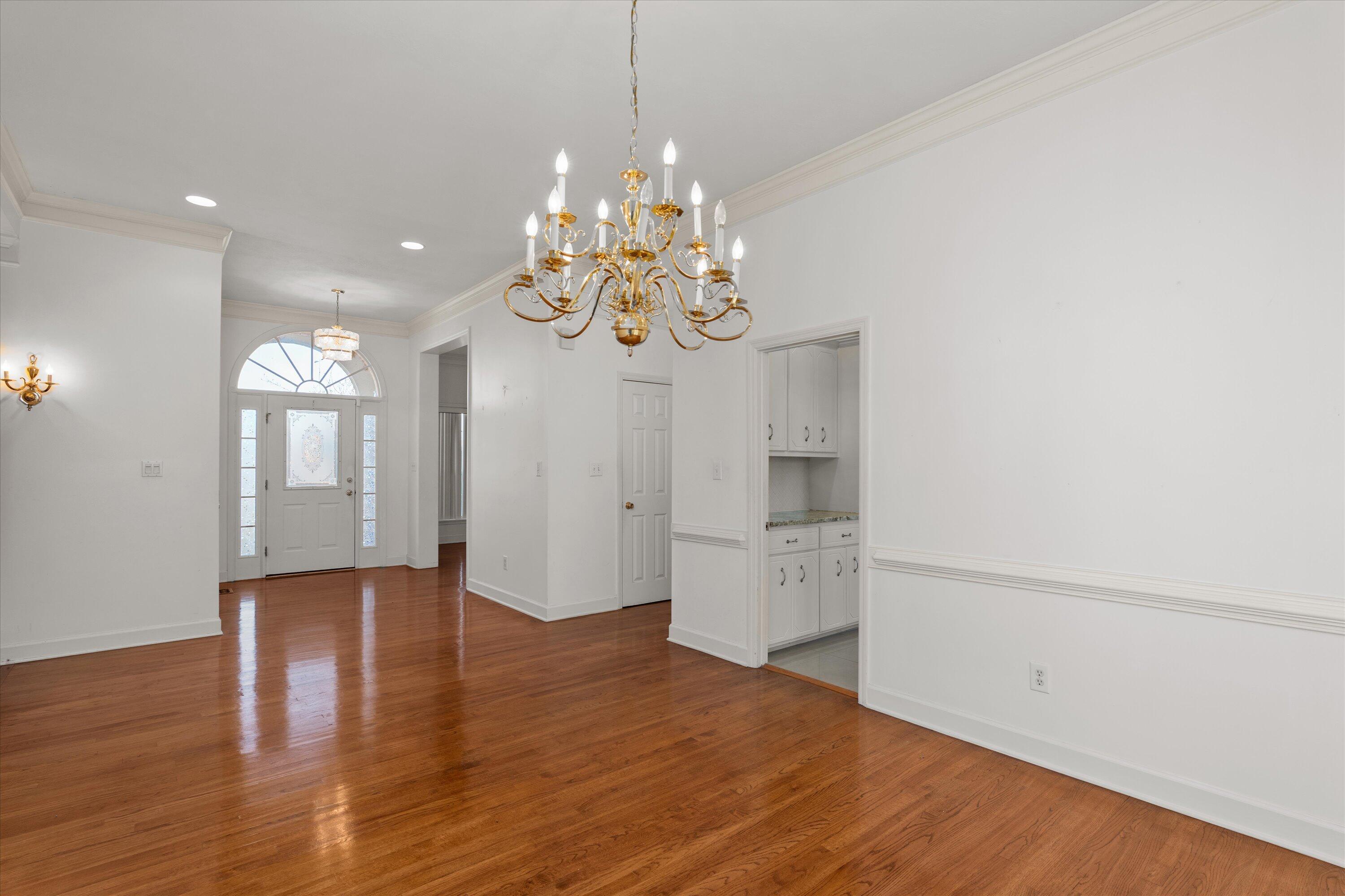 5347 Windmill Parkway Evans, GA 30809 - Photo 13 of 47 23-P1291348