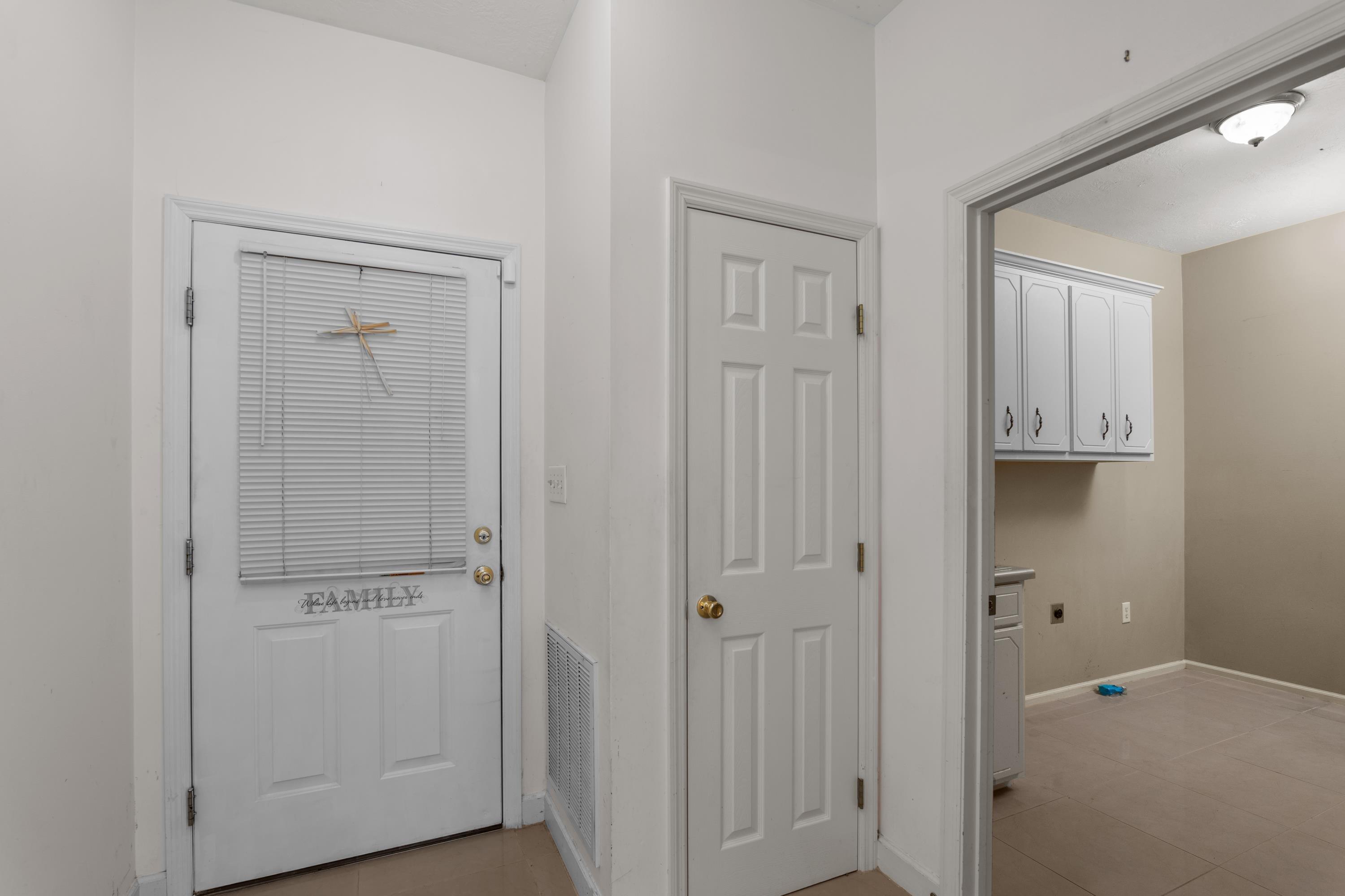 5347 Windmill Parkway Evans, GA 30809 - Photo 15 of 47 25-P1291364