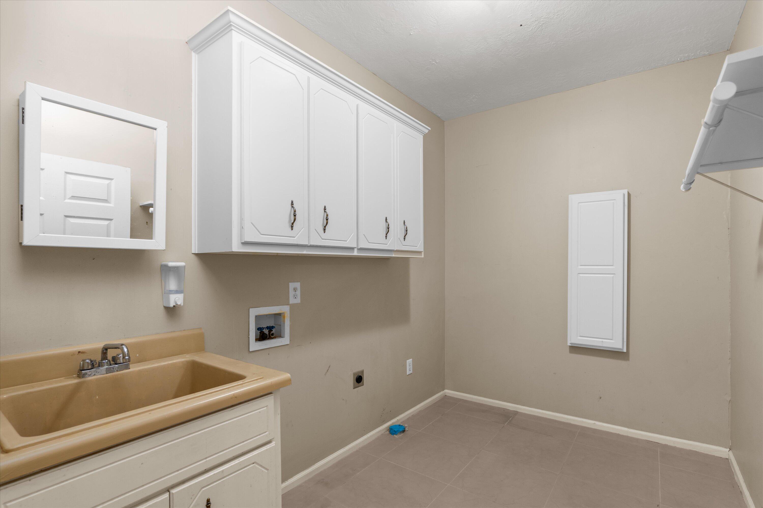 5347 Windmill Parkway Evans, GA 30809 - Photo 16 of 47 26-P1291370