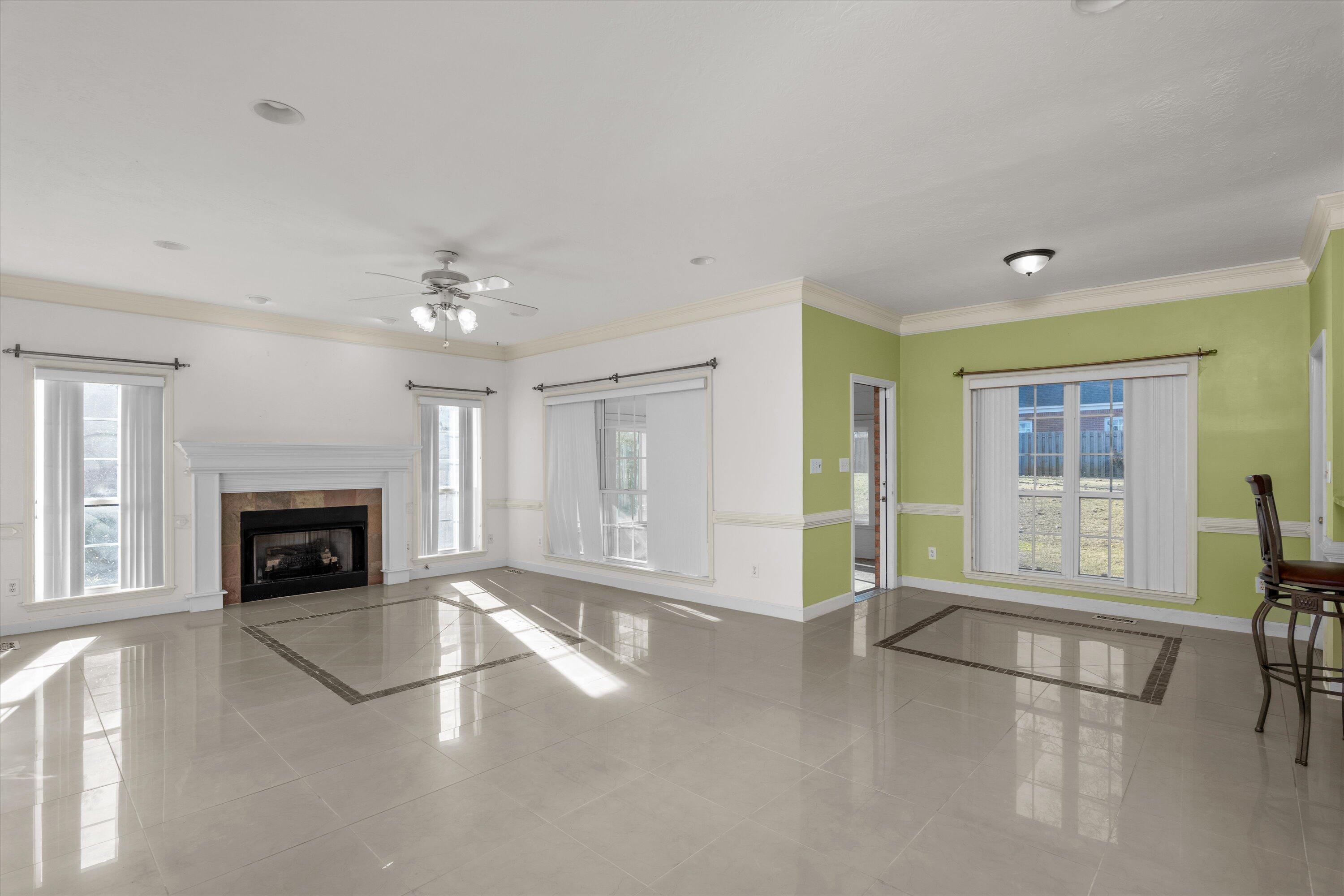 5347 Windmill Parkway Evans, GA 30809 - Photo 17 of 47 27-P1291378