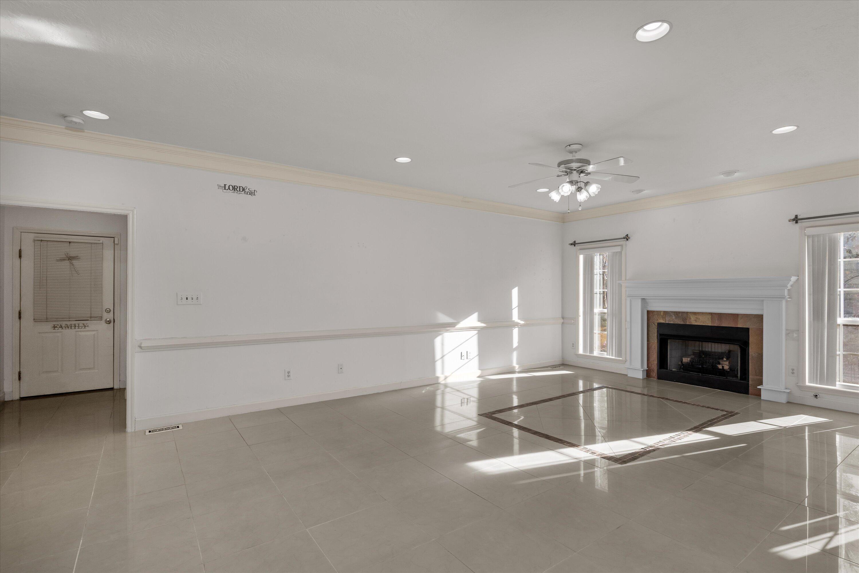 5347 Windmill Parkway Evans, GA 30809 - Photo 18 of 47 28-P1291388