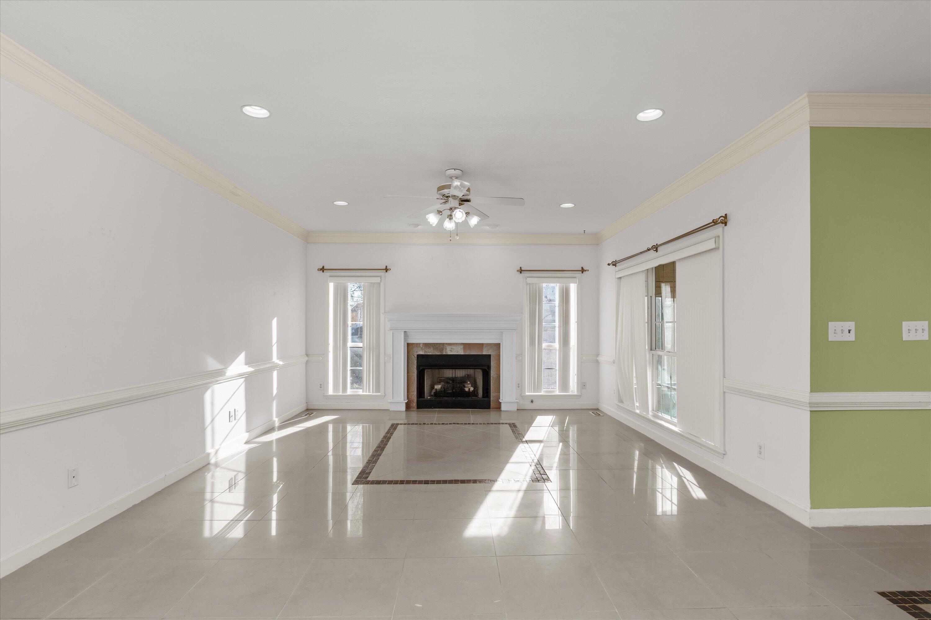 5347 Windmill Parkway Evans, GA 30809 - Photo 19 of 47 29-P1291396