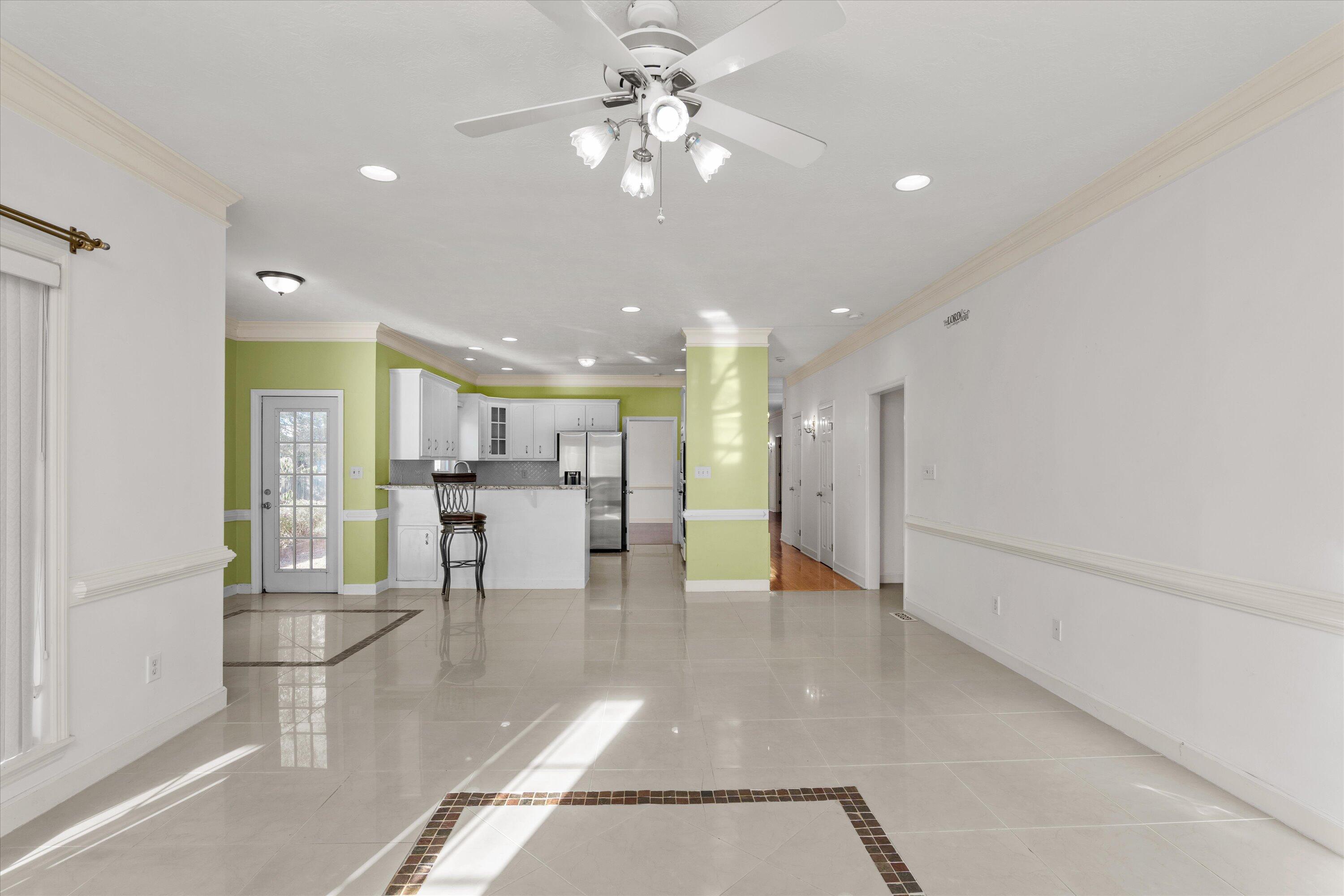 5347 Windmill Parkway Evans, GA 30809 - Photo 20 of 47 30-P1291401