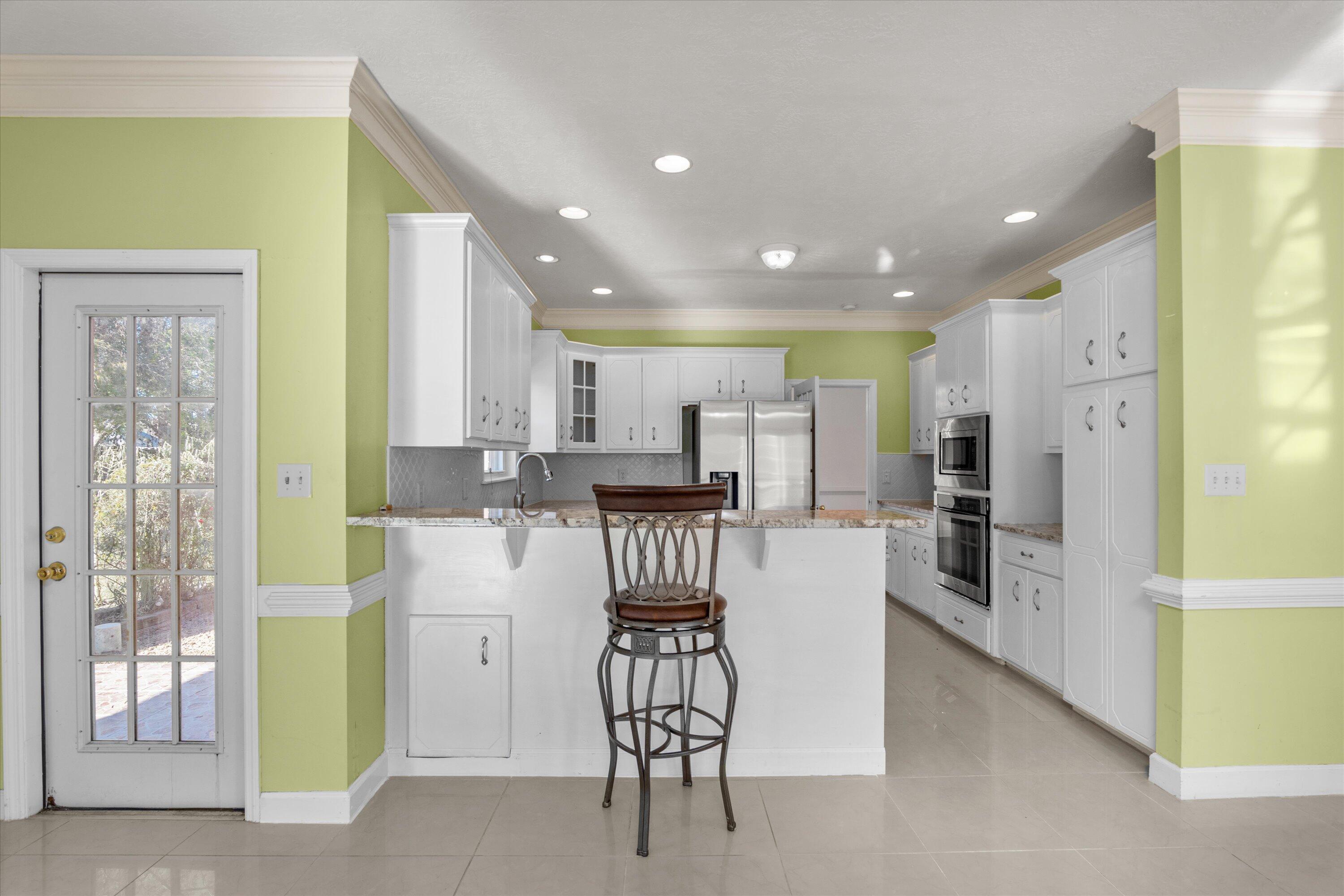 5347 Windmill Parkway Evans, GA 30809 - Photo 22 of 47 32-P1291414