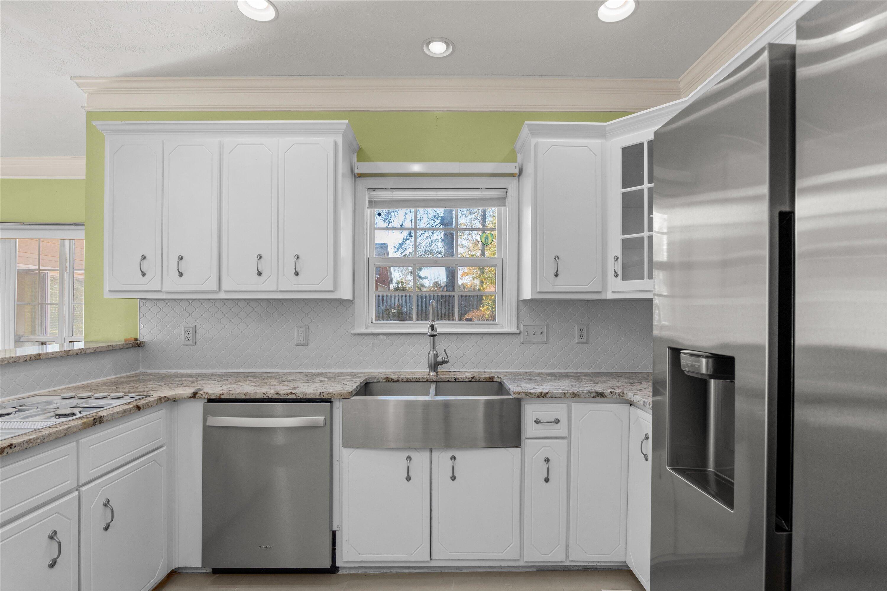 5347 Windmill Parkway Evans, GA 30809 - Photo 24 of 47 34-P1291428