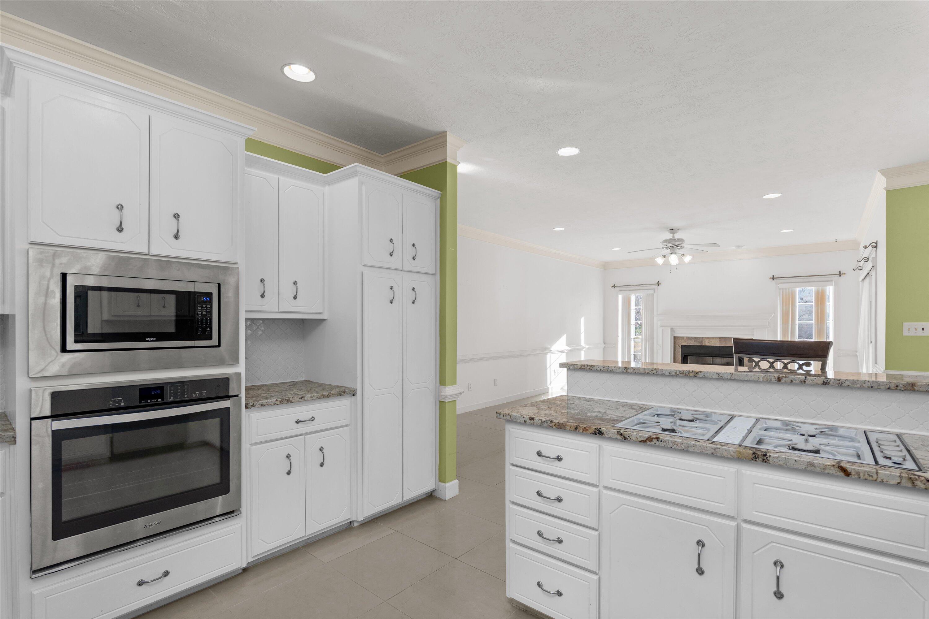 5347 Windmill Parkway Evans, GA 30809 - Photo 25 of 47 35-P1291437