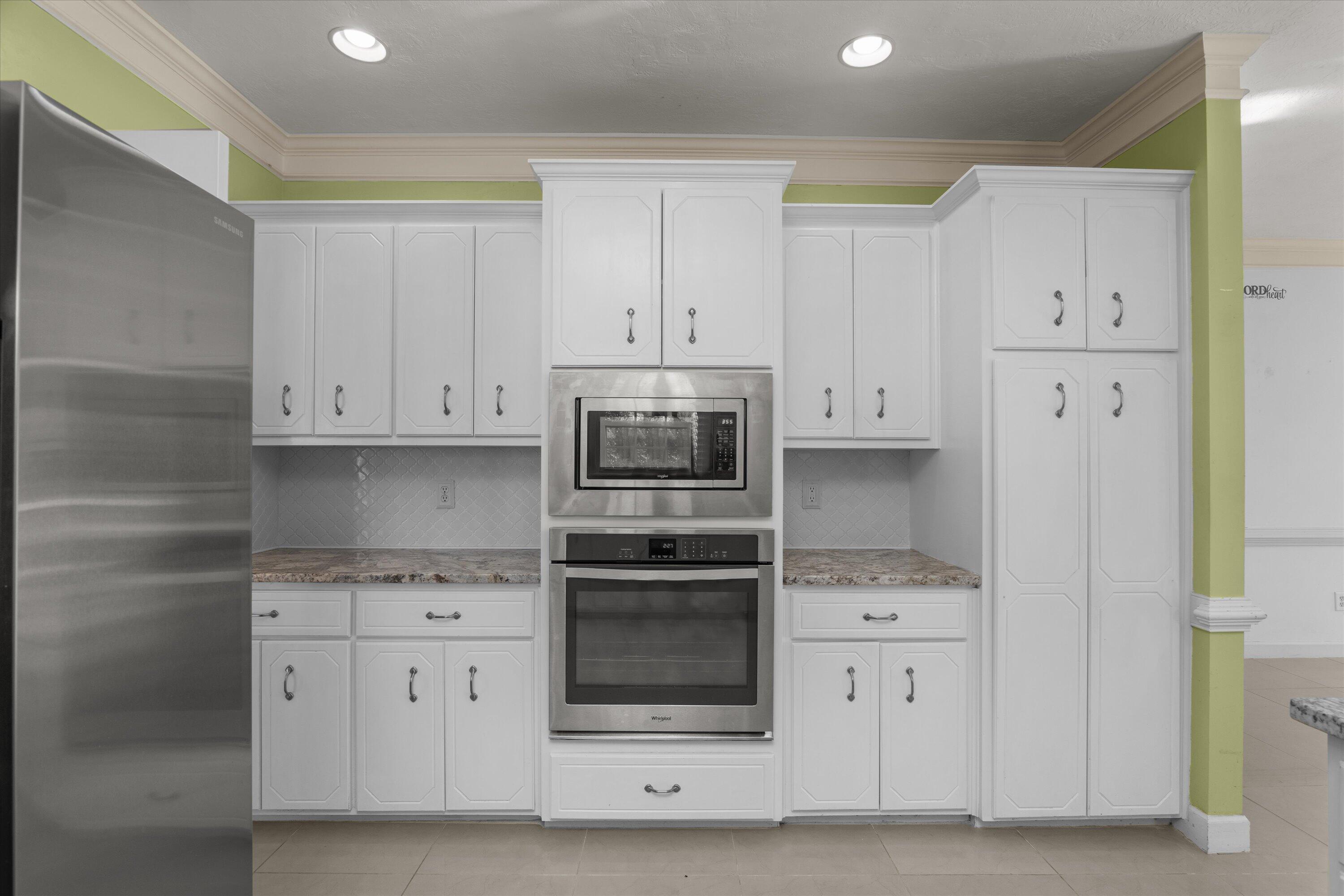 5347 Windmill Parkway Evans, GA 30809 - Photo 26 of 47 36-P1291444