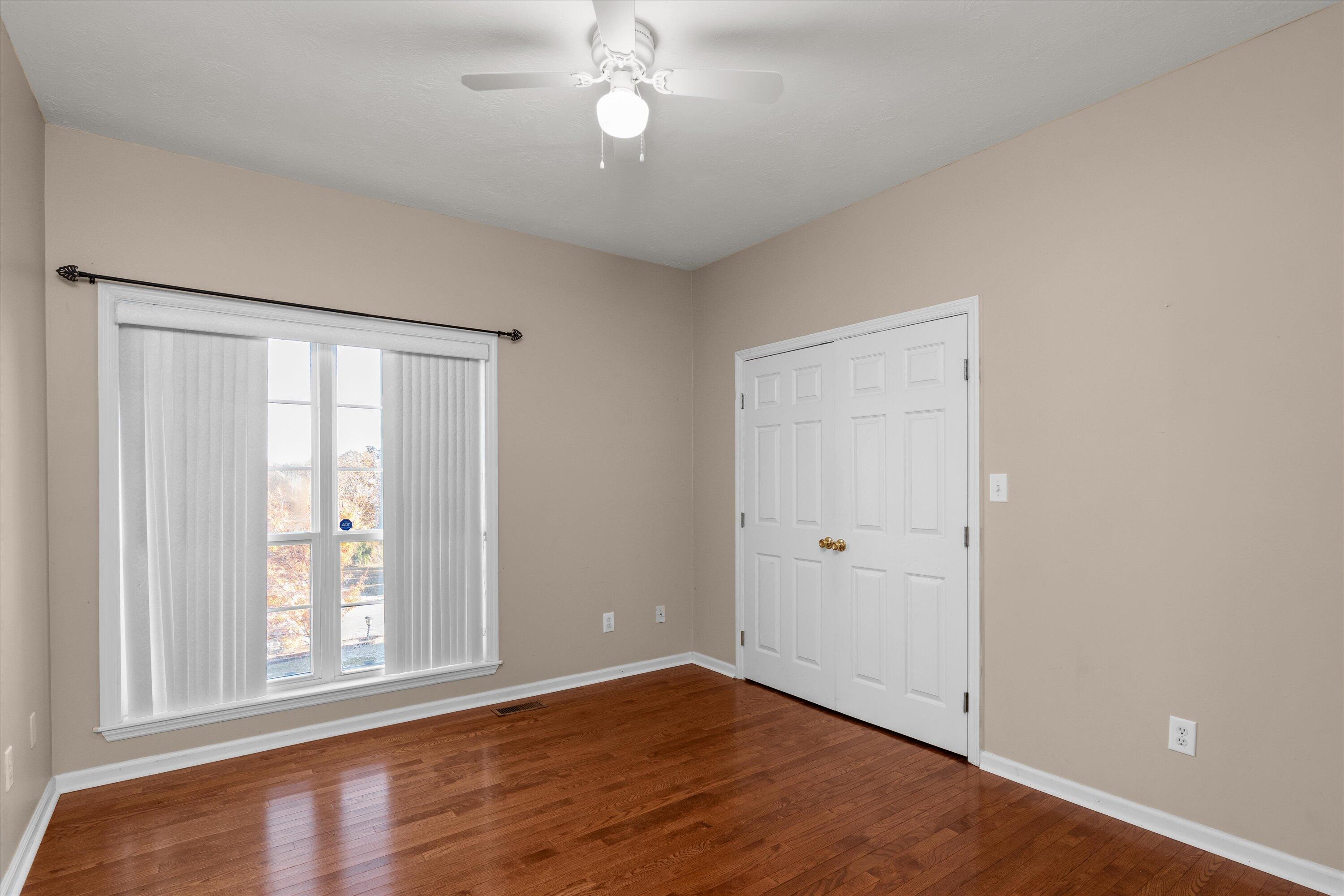 5347 Windmill Parkway Evans, GA 30809 - Photo 27 of 47 39-P1291462