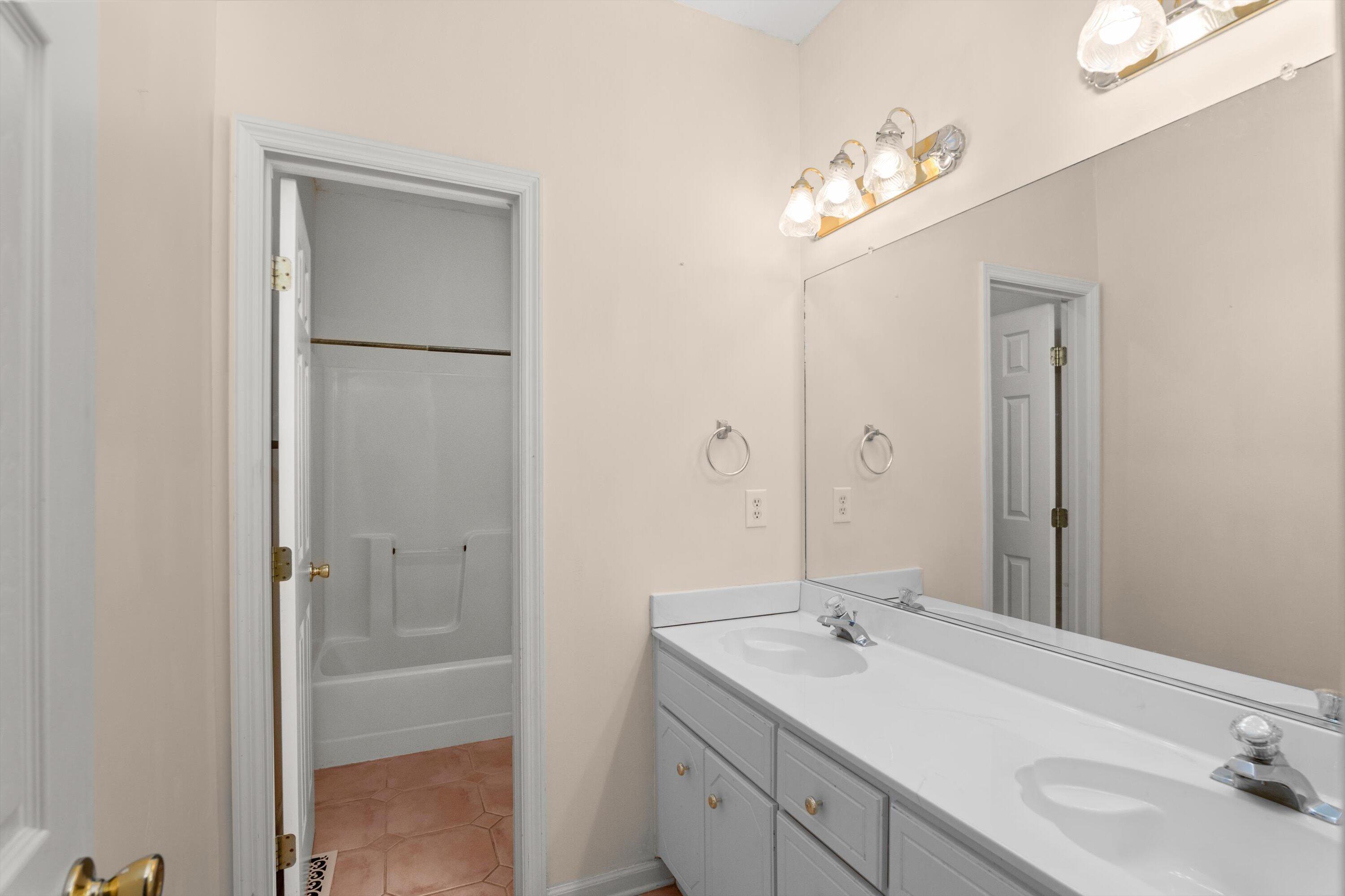 5347 Windmill Parkway Evans, GA 30809 - Photo 29 of 47 41-P1291472