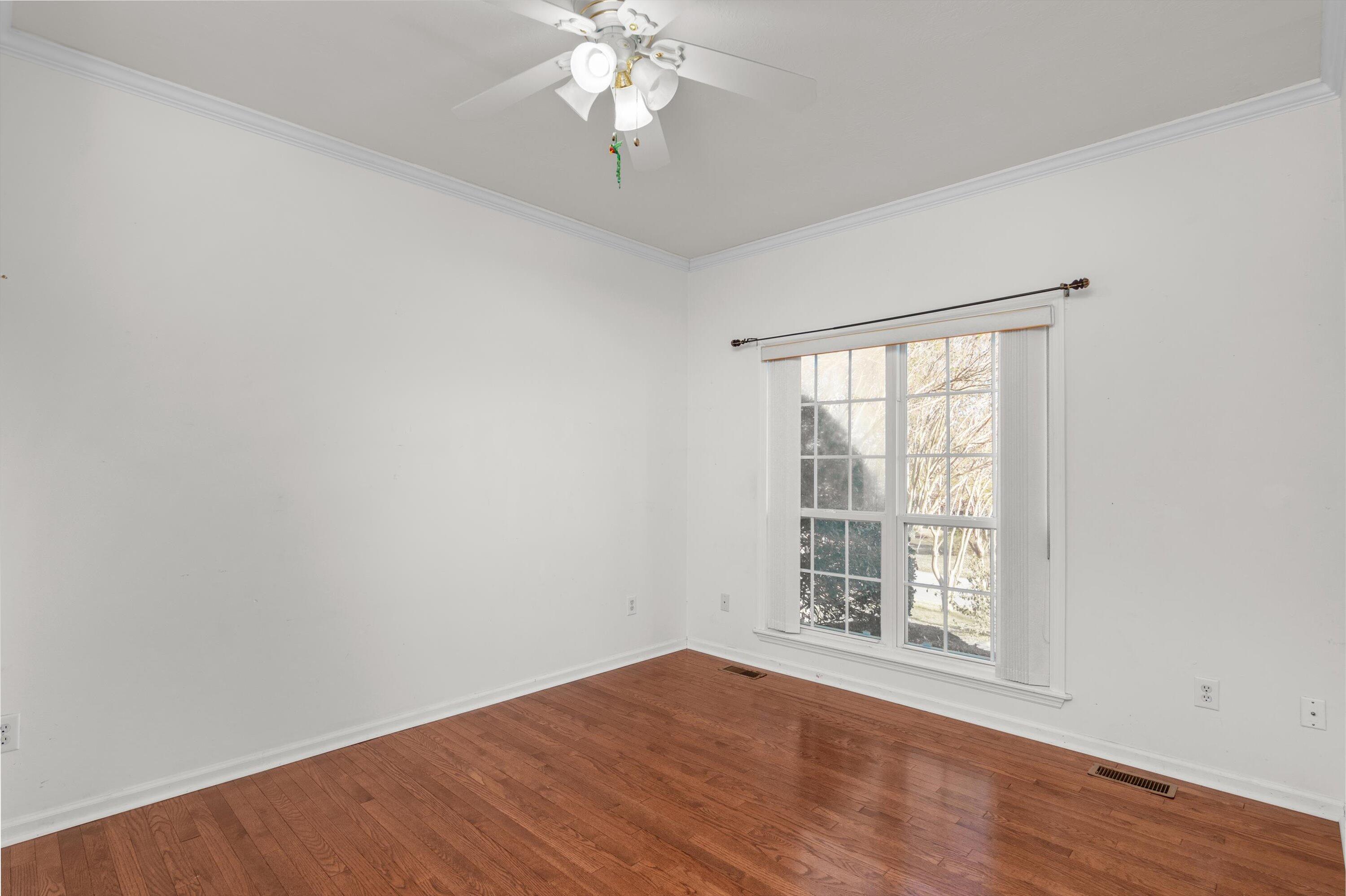 5347 Windmill Parkway Evans, GA 30809 - Photo 30 of 47 42-P1291481