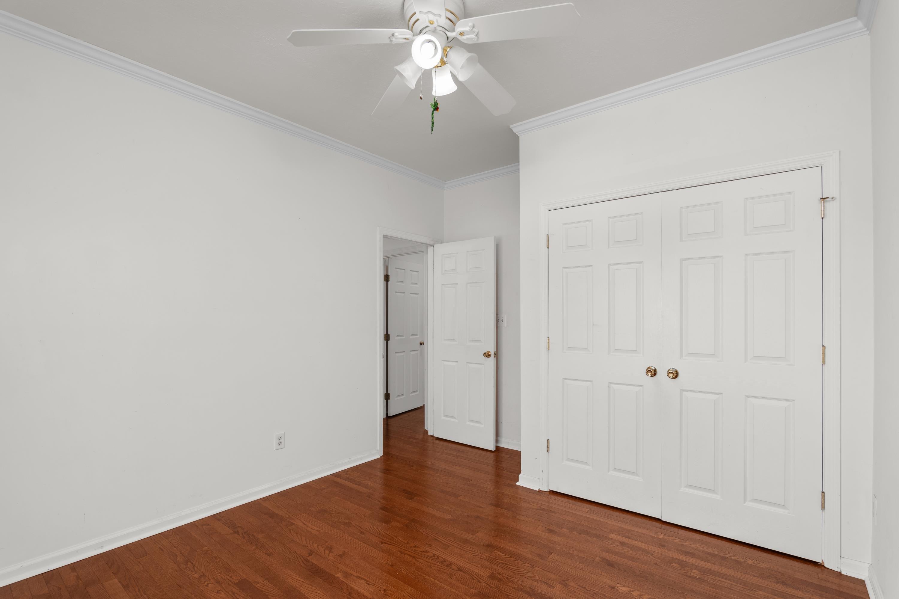 5347 Windmill Parkway Evans, GA 30809 - Photo 31 of 47 43-P1291487