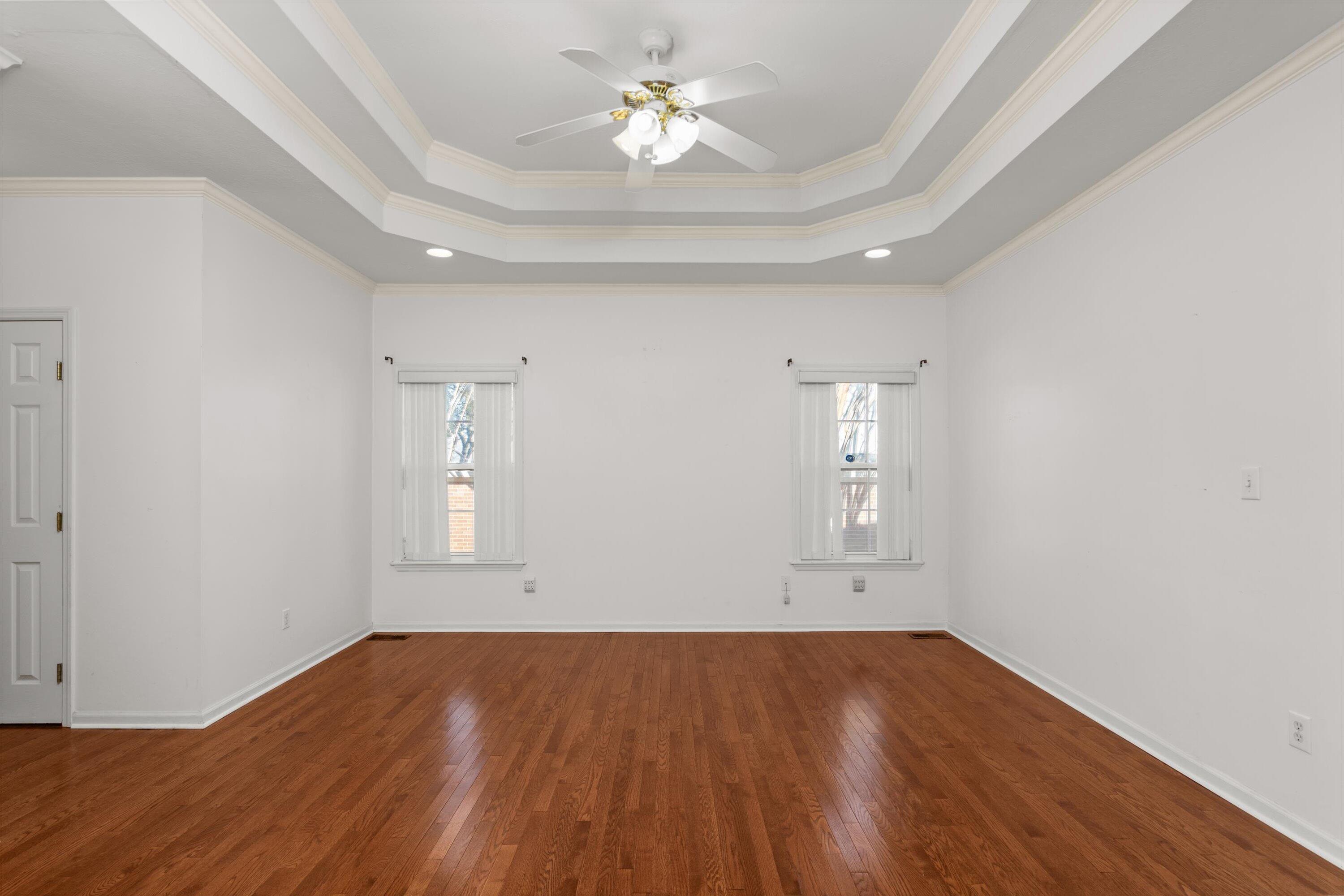 5347 Windmill Parkway Evans, GA 30809 - Photo 33 of 47 45-P1291499