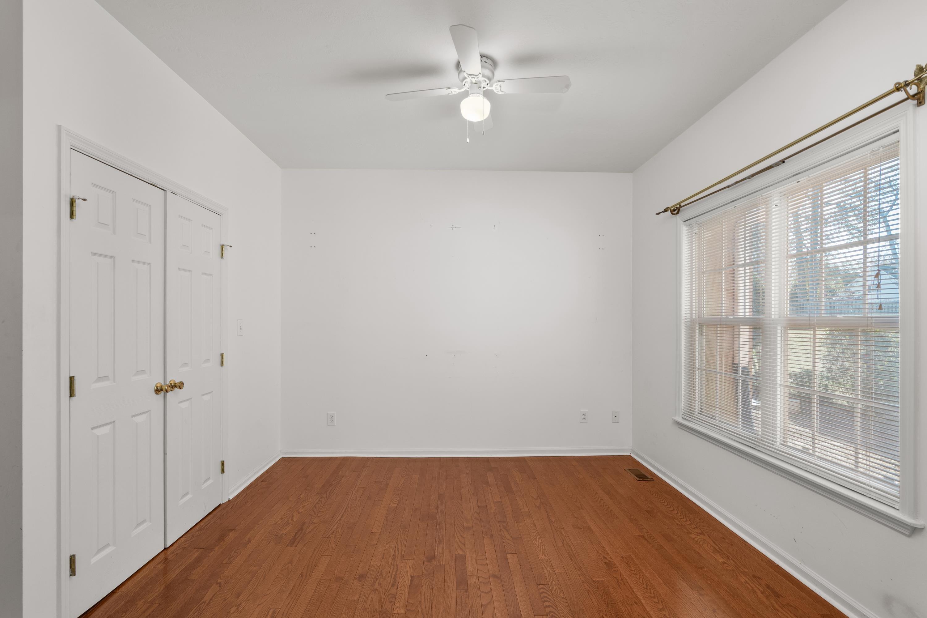 5347 Windmill Parkway Evans, GA 30809 - Photo 34 of 47 46-P1291505