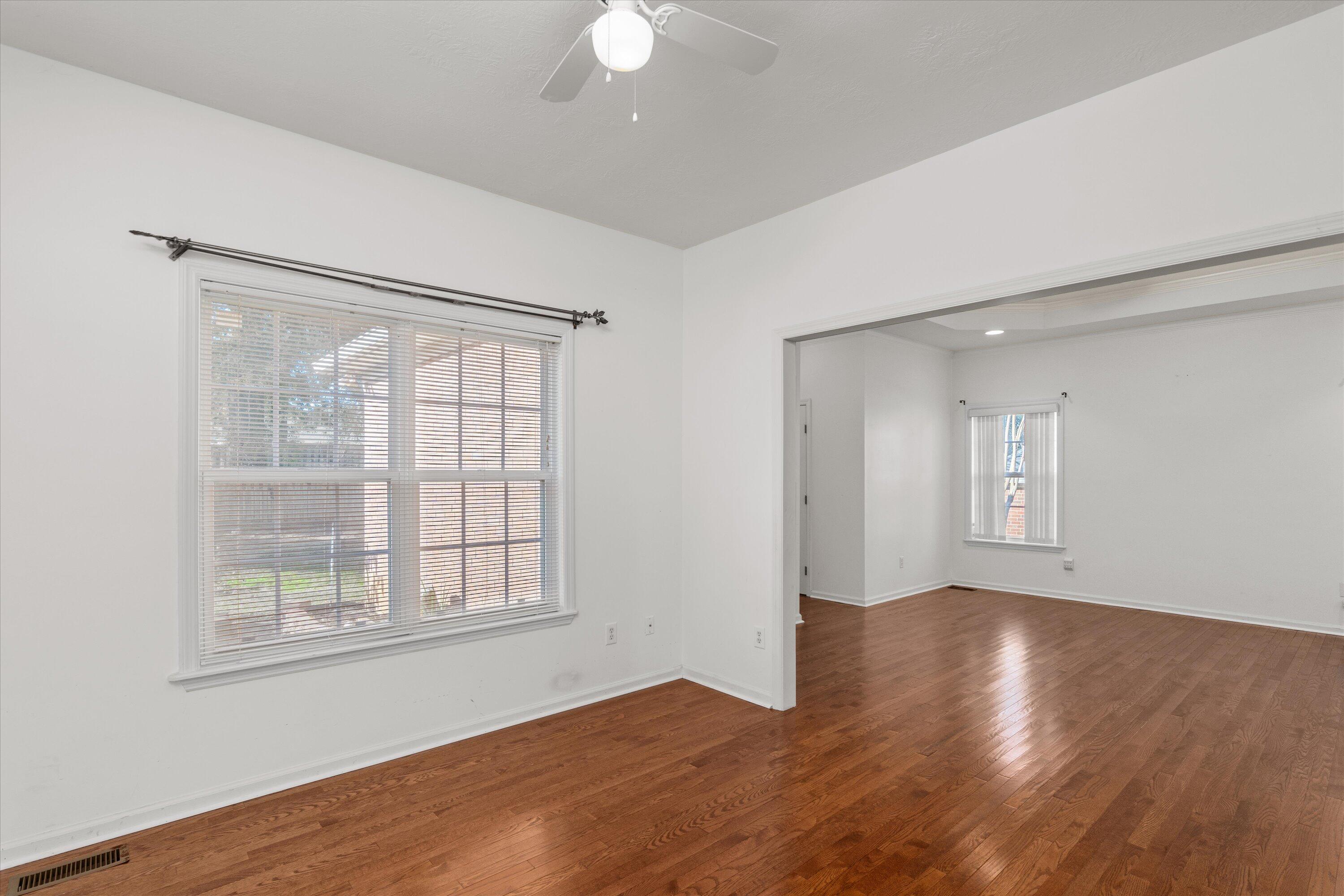 5347 Windmill Parkway Evans, GA 30809 - Photo 35 of 47 47-P1291512